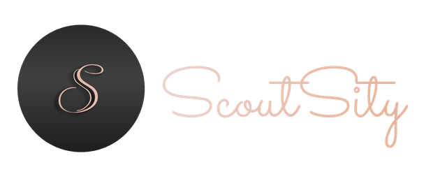 ScoutSity